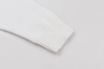 Classic Fashion Sweater-10231