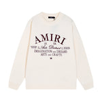 Classic Fashion Sweater-10232