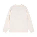 Classic Fashion Sweater-10232
