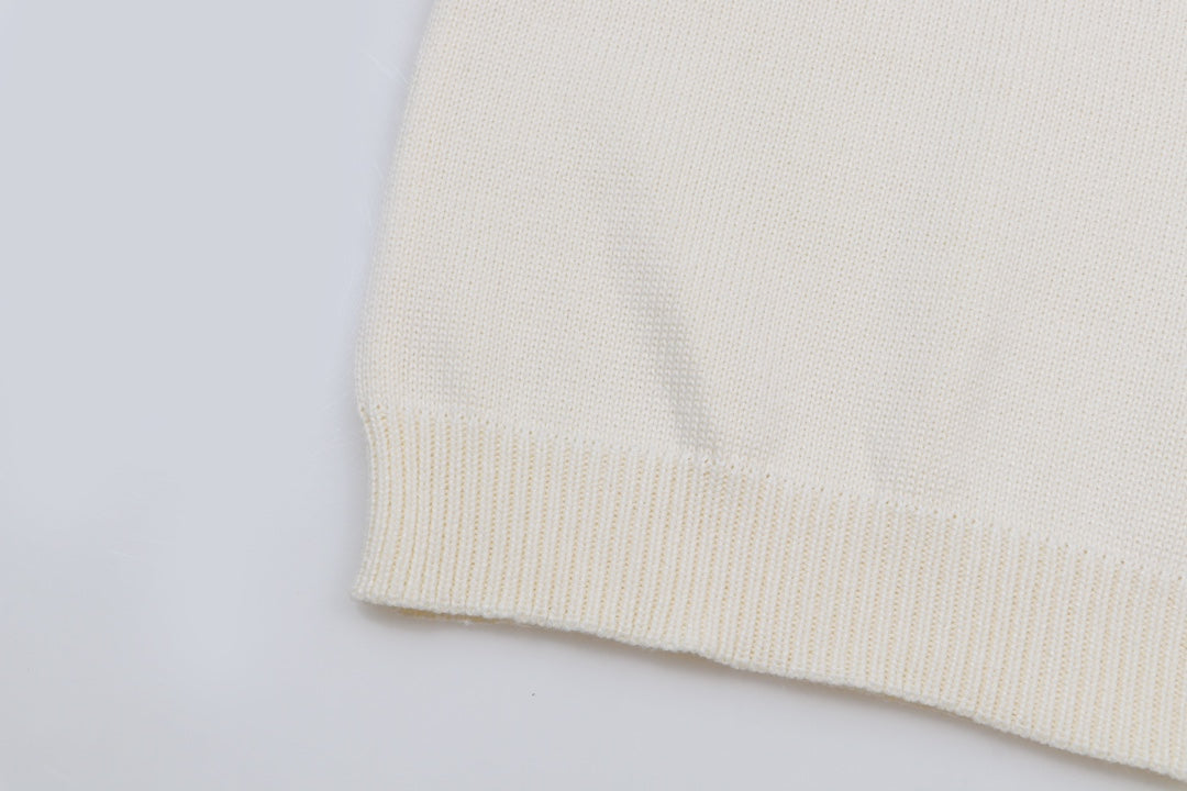 Classic Fashion Sweater-10232
