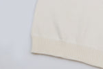 Classic Fashion Sweater-10232