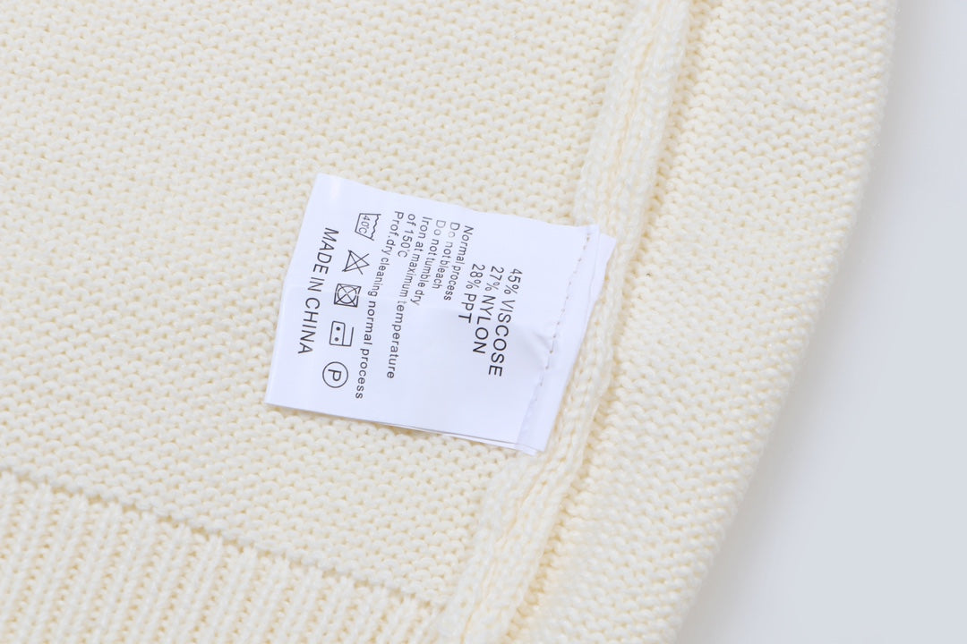 Classic Fashion Sweater-10232