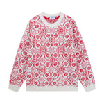 Classic Fashion Sweater-10233