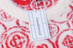 Classic Fashion Sweater-10233