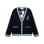 Classic Fashion Sweater-10234
