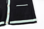 Classic Fashion Sweater-10234