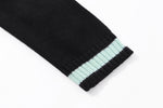Classic Fashion Sweater-10234