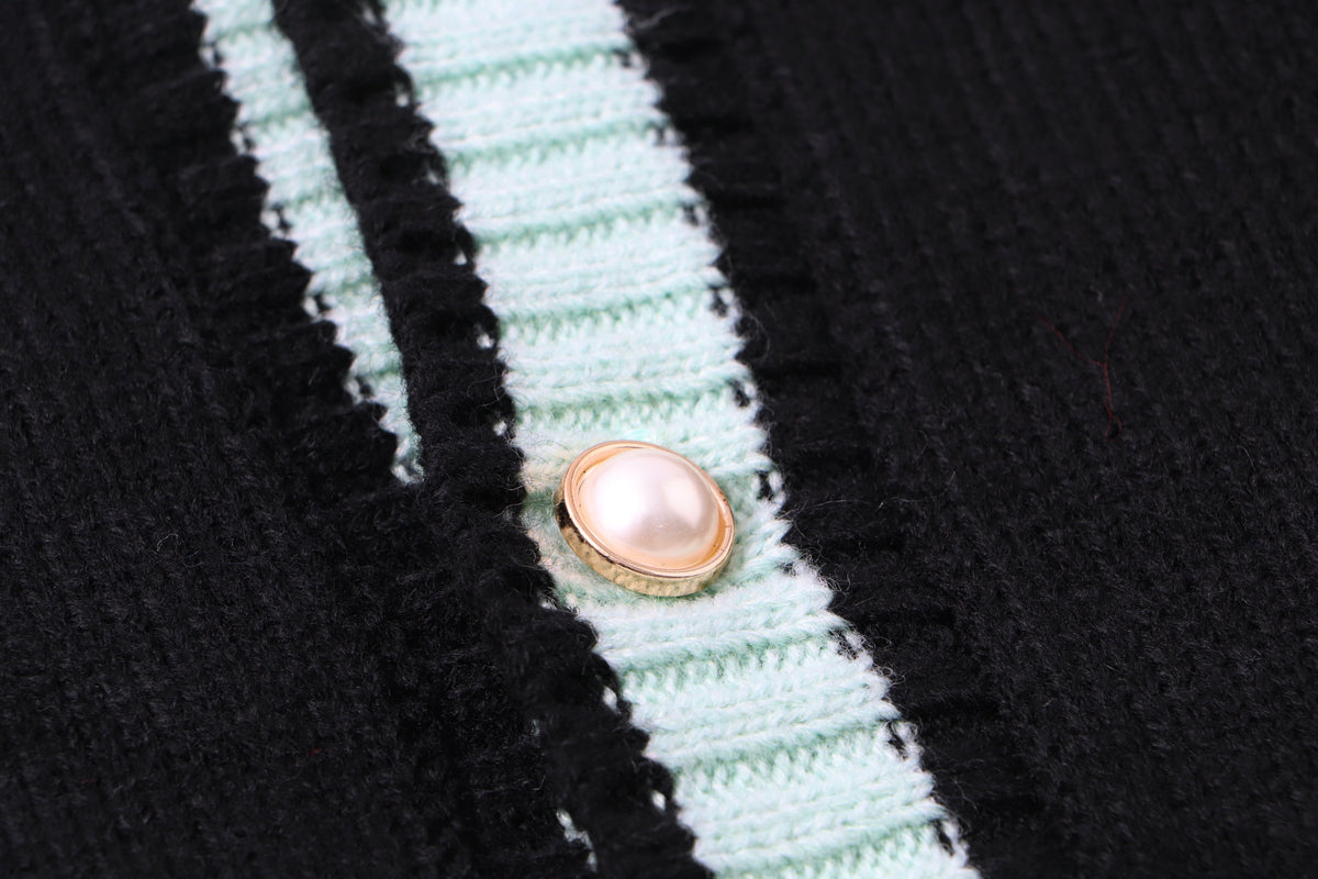 Classic Fashion Sweater-10234