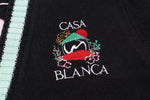 Classic Fashion Sweater-10234