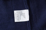 Classic Fashion Sweater-10235