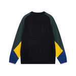Classic Fashion Sweater-10236