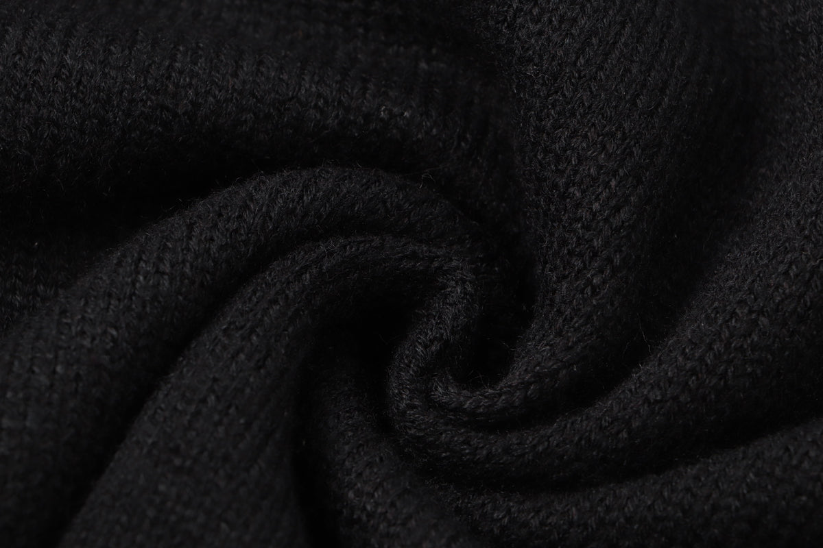 Classic Fashion Sweater-10236