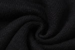 Classic Fashion Sweater-10236