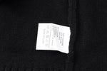 Classic Fashion Sweater-10236