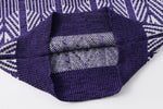 Classic Fashion Sweater-10237