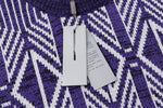 Classic Fashion Sweater-10237