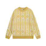 Classic Fashion Sweater-10238