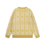 Classic Fashion Sweater-10238
