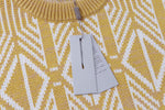 Classic Fashion Sweater-10238