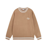 Classic Fashion Sweater-10239
