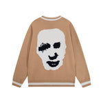 Classic Fashion Sweater-10239