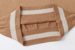 Classic Fashion Sweater-10239