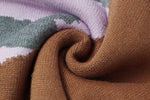 Classic Fashion Sweater-10241