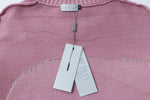 Classic Fashion Sweater-10242