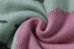 Classic Fashion Sweater-10242