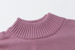 Classic Fashion Sweater-10242