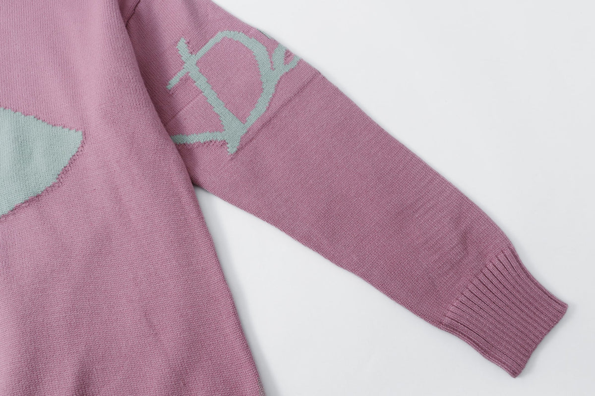 Classic Fashion Sweater-10242