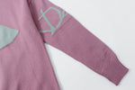 Classic Fashion Sweater-10242