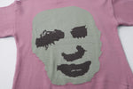 Classic Fashion Sweater-10242