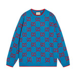 Classic Fashion Sweater-10243