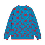 Classic Fashion Sweater-10243