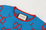 Classic Fashion Sweater-10243