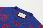 Classic Fashion Sweater-10244