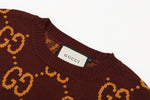 Classic Fashion Sweater-10245