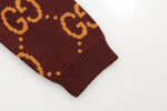 Classic Fashion Sweater-10245