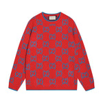 Classic Fashion Sweater-10246