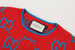 Classic Fashion Sweater-10246