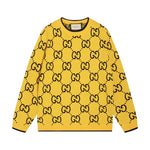 Classic Fashion Sweater-10247