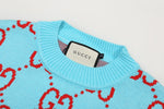Classic Fashion Sweater-10248