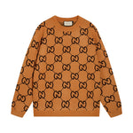 Classic Fashion Sweater-10250