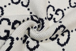 Classic Fashion Sweater-10251