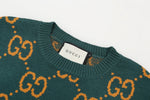 Classic Fashion Sweater-10253
