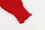 Classic Fashion Sweater-10255
