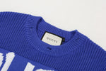 Classic Fashion Sweater-10256