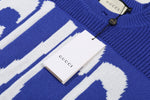 Classic Fashion Sweater-10256