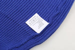 Classic Fashion Sweater-10256
